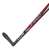 CCM JETSPEED FT7 SENIOR PLAYER STICK