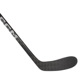 CCM JETSPEED FT7 SENIOR PLAYER STICK