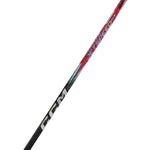 CCM JETSPEED FT7 SENIOR PLAYER STICK