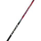 CCM JETSPEED FT7 SENIOR PLAYER STICK