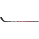 CCM JETSPEED FT7 SENIOR PLAYER STICK