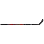 CCM JETSPEED FT7 SENIOR PLAYER STICK