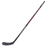 CCM JETSPEED FT7 PRO YOUTH PLAYER STICK