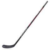 CCM JETSPEED FT7 PRO YOUTH PLAYER STICK