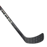 CCM JETSPEED FT7 PRO SENIOR PLAYER STICK