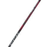 CCM JETSPEED FT7 PRO SENIOR PLAYER STICK