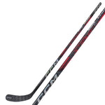 CCM JETSPEED FT7 PRO SENIOR PLAYER STICK