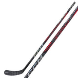 CCM JETSPEED FT7 PRO INTERMEDIATE PLAYER STICK