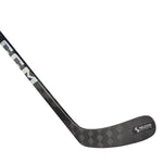 CCM JETSPEED FT7 PRO JUNIOR PLAYER STICK - BLUE