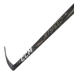 CCM JETSPEED FT7 PRO JUNIOR PLAYER STICK - CHROME