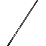 CCM JETSPEED FT7 PRO SENIOR PLAYER STICK - CHROME