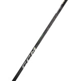 CCM JETSPEED FT7 PRO JUNIOR PLAYER STICK - CHROME