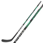 CCM JETSPEED FTW JUNIOR PLAYER STICK