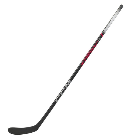 CCM JETSPEED FT660 SENIOR PLAYER STICK