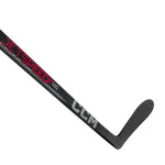 CCM JETSPEED FT660 SENIOR PLAYER STICK