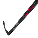 CCM JETSPEED FT660 SENIOR PLAYER STICK