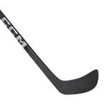 CCM JETSPEED FT660 SENIOR PLAYER STICK