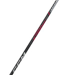 CCM JETSPEED FT660 SENIOR PLAYER STICK