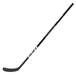 CCM RIBCOR 84K SENIOR PLAYER STICK