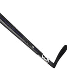 CCM RIBCOR 84K SENIOR PLAYER STICK