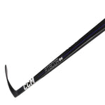 CCM RIBCOR 84K SENIOR PLAYER STICK