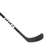 CCM RIBCOR 84K SENIOR PLAYER STICK