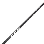 CCM RIBCOR 84K SENIOR PLAYER STICK