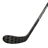 CCM RIBCOR TRIGGER 9 PRO SENIOR PLAYER STICK