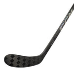 CCM RIBCOR TRIGGER 9 PRO INTERMEDIATE PLAYER STICK