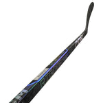 CCM RIBCOR TRIGGER 9 PRO JUNIOR PLAYER STICK