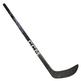 CCM RIBCOR TRIGGER 9 PRO SENIOR PLAYER STICK