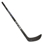 CCM RIBCOR TRIGGER 9 PRO JUNIOR PLAYER STICK