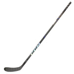 CCM RIBCOR TRIGGER 9 PRO SENIOR PLAYER STICK