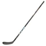 CCM RIBCOR TRIGGER 9 PRO INTERMEDIATE PLAYER STICK