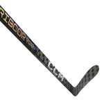 CCM RIBCOR TRIGGER 9 PRO SENIOR PLAYER STICK