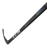 CCM RIBCOR TRIGGER 9 PRO JUNIOR PLAYER STICK