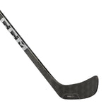 CCM RIBCOR TRIGGER 9 PRO INTERMEDIATE PLAYER STICK