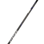 CCM RIBCOR TRIGGER 9 PRO JUNIOR PLAYER STICK