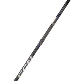 CCM RIBCOR TRIGGER 9 PRO JUNIOR PLAYER STICK