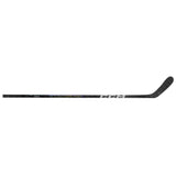 CCM RIBCOR TRIGGER 9 PRO SENIOR PLAYER STICK