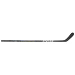 CCM RIBCOR TRIGGER 9 PRO JUNIOR PLAYER STICK