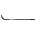 CCM RIBCOR TRIGGER 9 PRO SENIOR PLAYER STICK