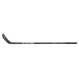 CCM RIBCOR TRIGGER 9 PRO INTERMEDIATE PLAYER STICK