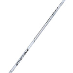 CCM RIBCOR TRIGGER 9 PRO WHITE INTERMEDIATE PLAYER STICK