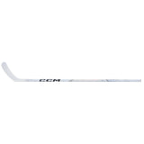 CCM RIBCOR TRIGGER 9 PRO WHITE SENIOR PLAYER STICK