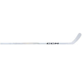 CCM RIBCOR TRIGGER 9 PRO WHITE SENIOR PLAYER STICK