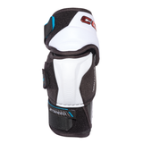 CCM JETSPEED CONTROL JUNIOR PLAYER ELBOW PAD ( 2023 )