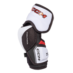 CCM JETSPEED CONTROL JUNIOR PLAYER ELBOW PAD ( 2023 )