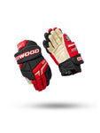 SHERWOOD REKKER LEGEND 1 SENIOR PLAYER GLOVES