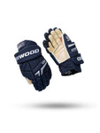 SHERWOOD REKKER LEGEND 1 SENIOR PLAYER GLOVES